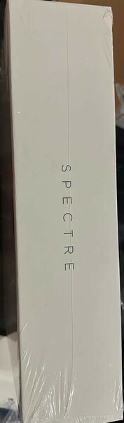 Brand New HP Spectre