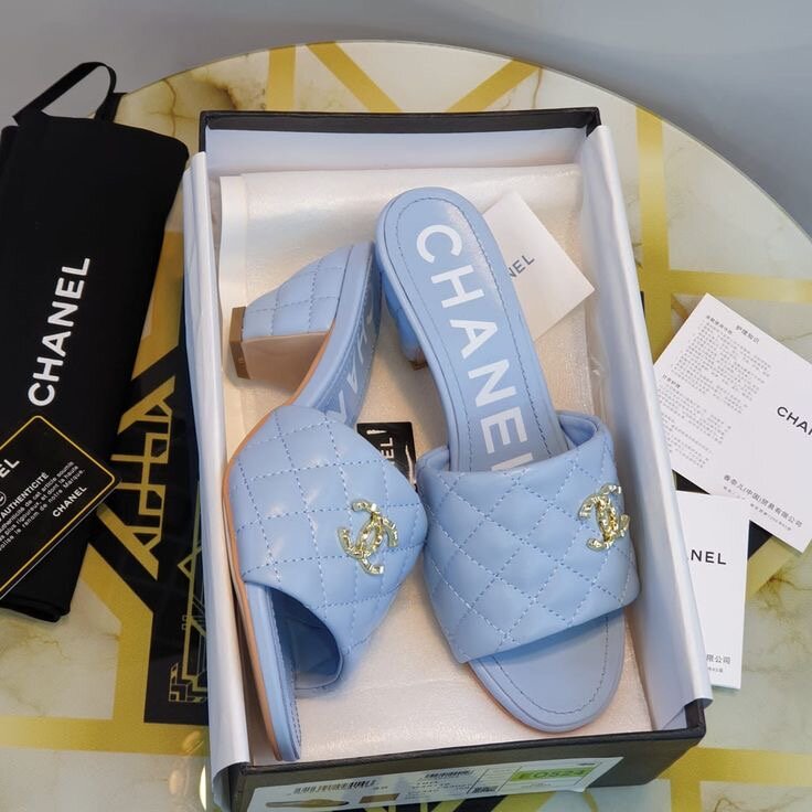 Sandales Élégantes Femme