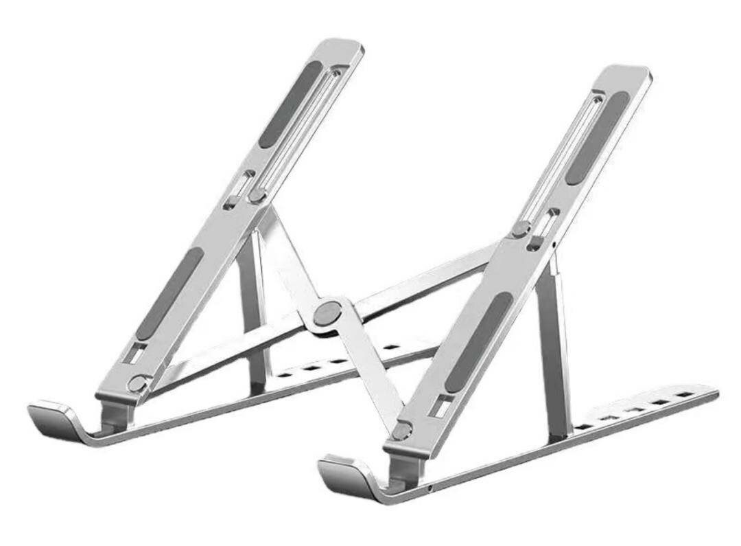 Laptop Stand