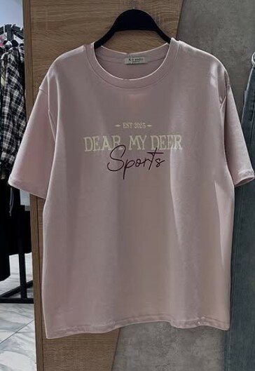 Футболка качество люкс