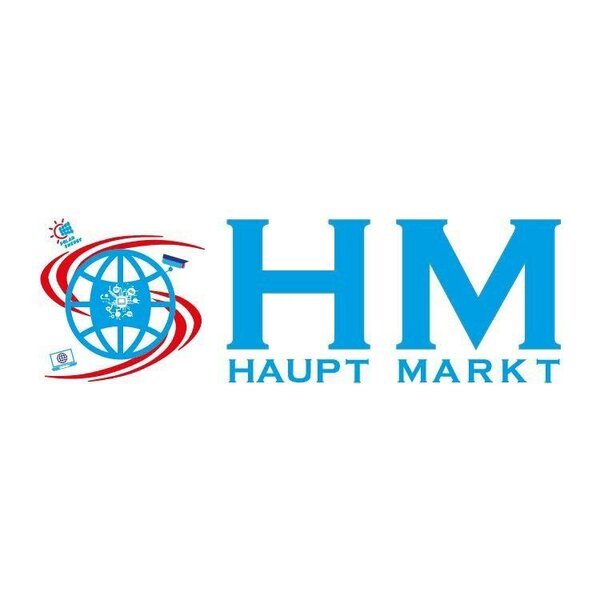 HAUPT MARKT 
