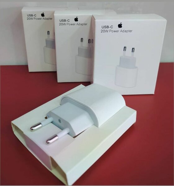 AirPods Pro 2ème génération