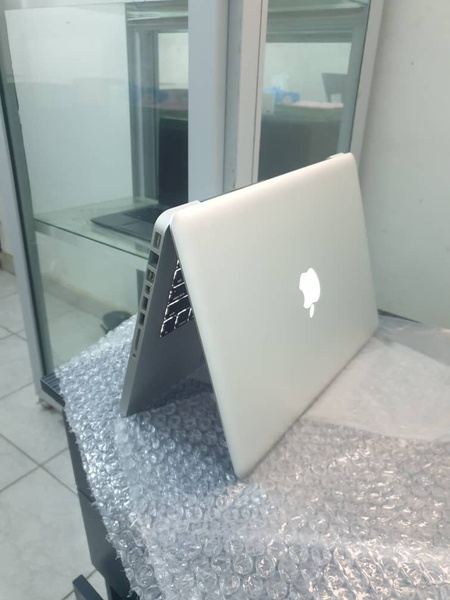 💻 MACBOOK PRO DUAL CORE ~ YEAR mid-2010 | RAM 4GB - HDD 500GB - SCREEN 13.3 INCH