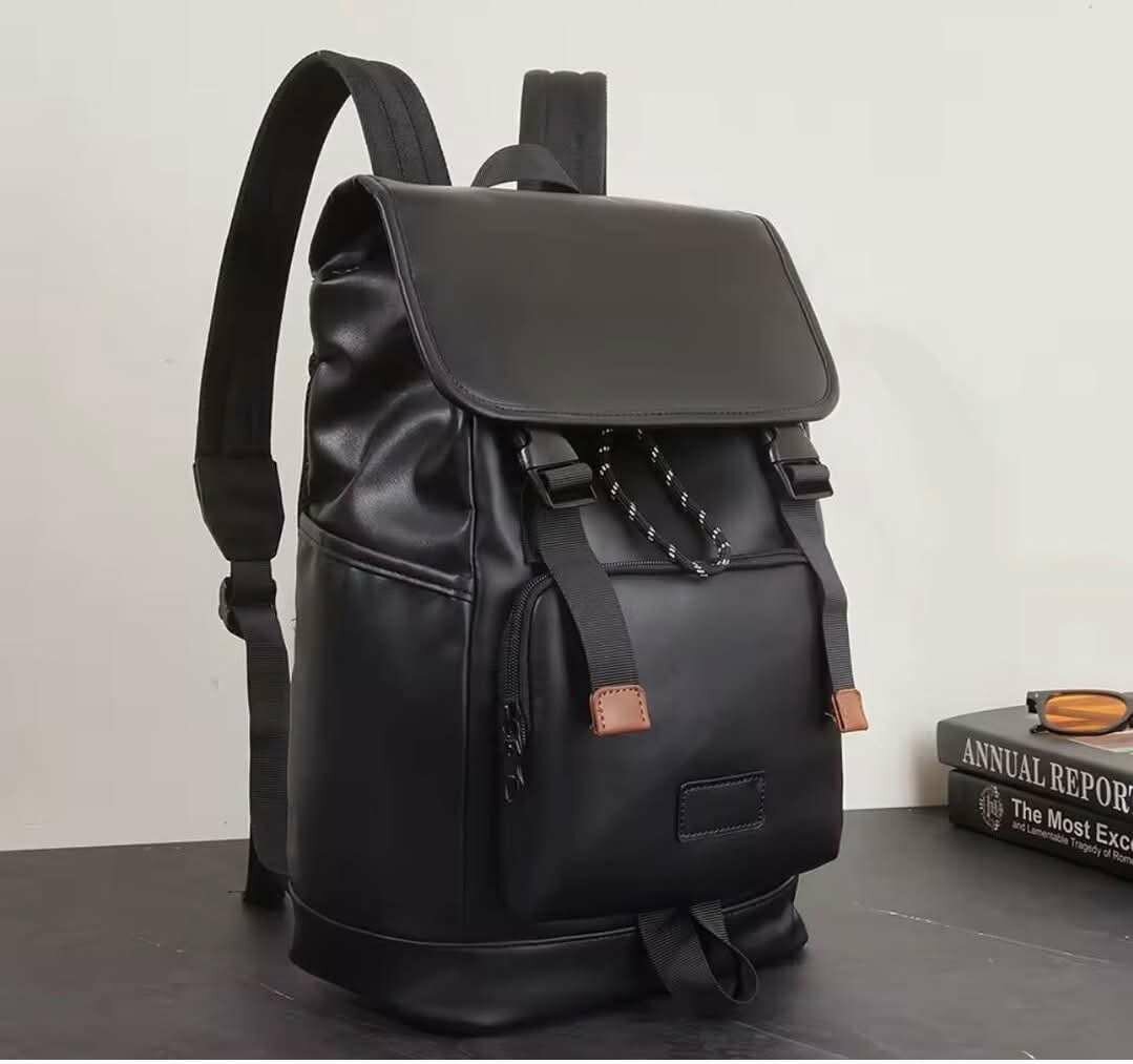 Sac à dos élégant et résistant