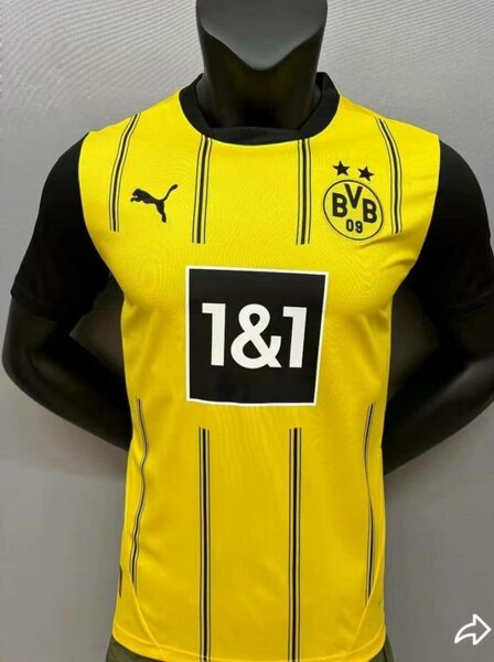 Maillot