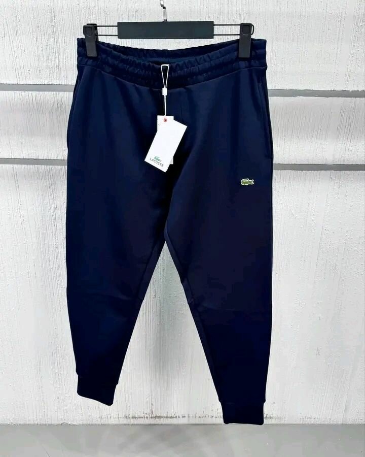 Pantalon de survêtement homme