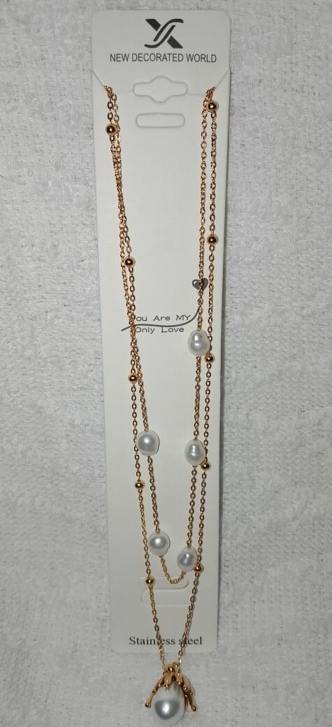 Bijoux rares ️et beaux