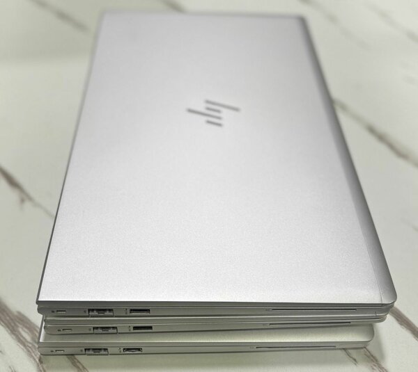 hp elitebook g10 i7 13th génér