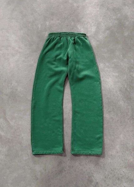 Pantalons de jogging colorés