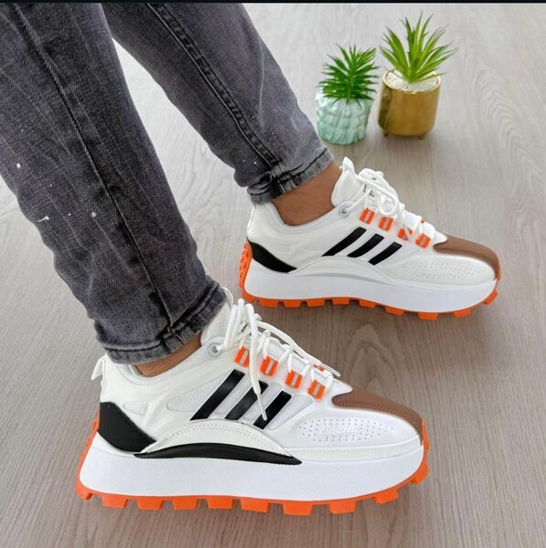 Chaussure homme