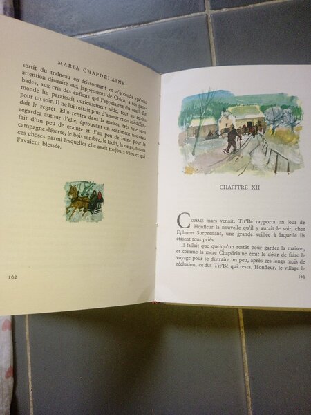 Roman a image (Monténégro)