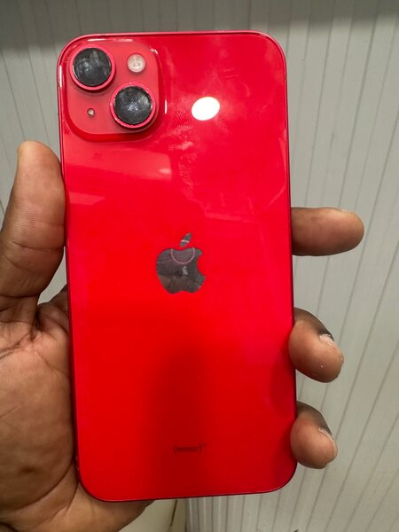 iPhone pro 256gb