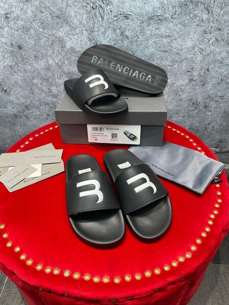 Balenciaga
