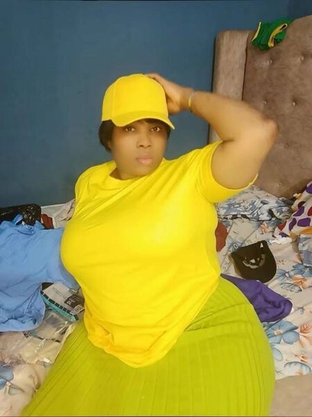 Casquette et T-shirt Ensemble