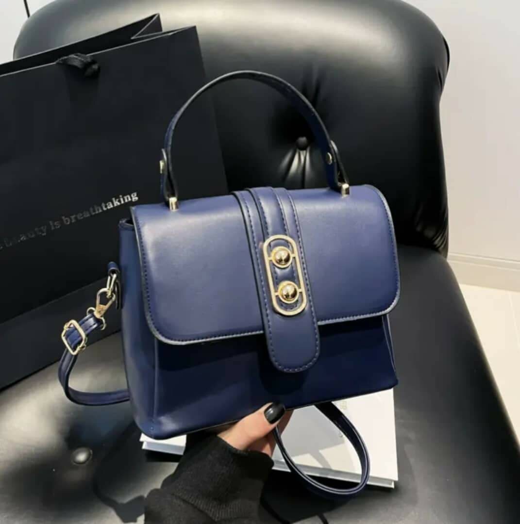 Sacs en bandoulière