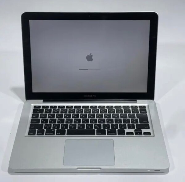 MacBook Pro , Corei5