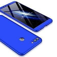 HUAWEI Y9 2018