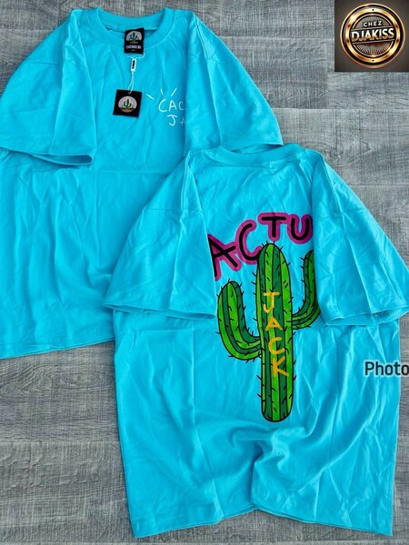 Teeshirt