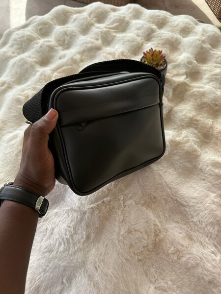 Pochette ❤️