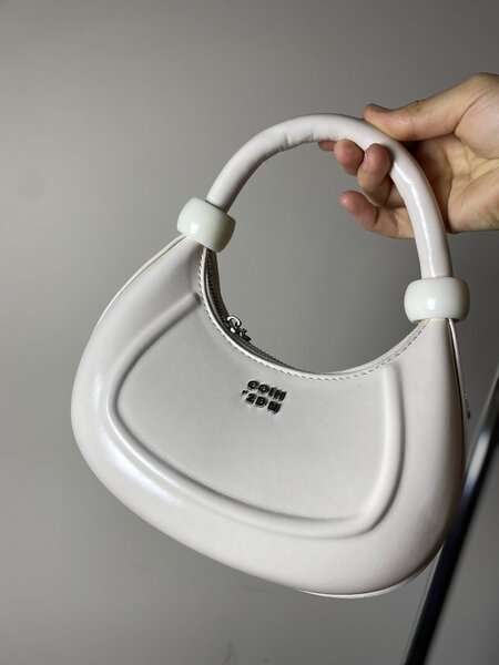 Сумки качественные