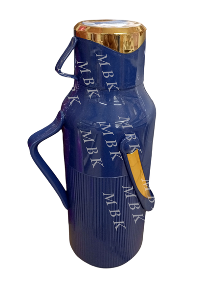 Carafe isotherme élégante