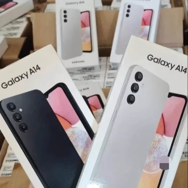 Samsung Galaxy A14