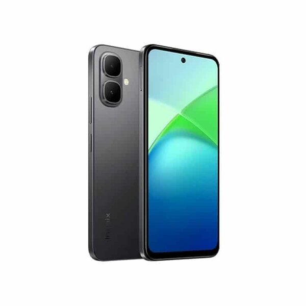 Infinix Smart 10 - 64 Go