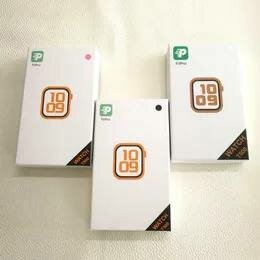 Fitpro T500 Smartwatch