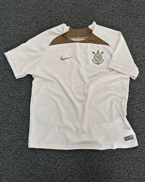 Maillot de Football Classique