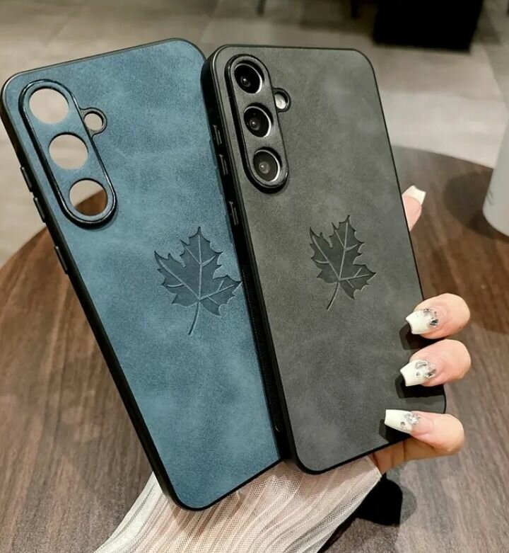 Mobile Case Cover