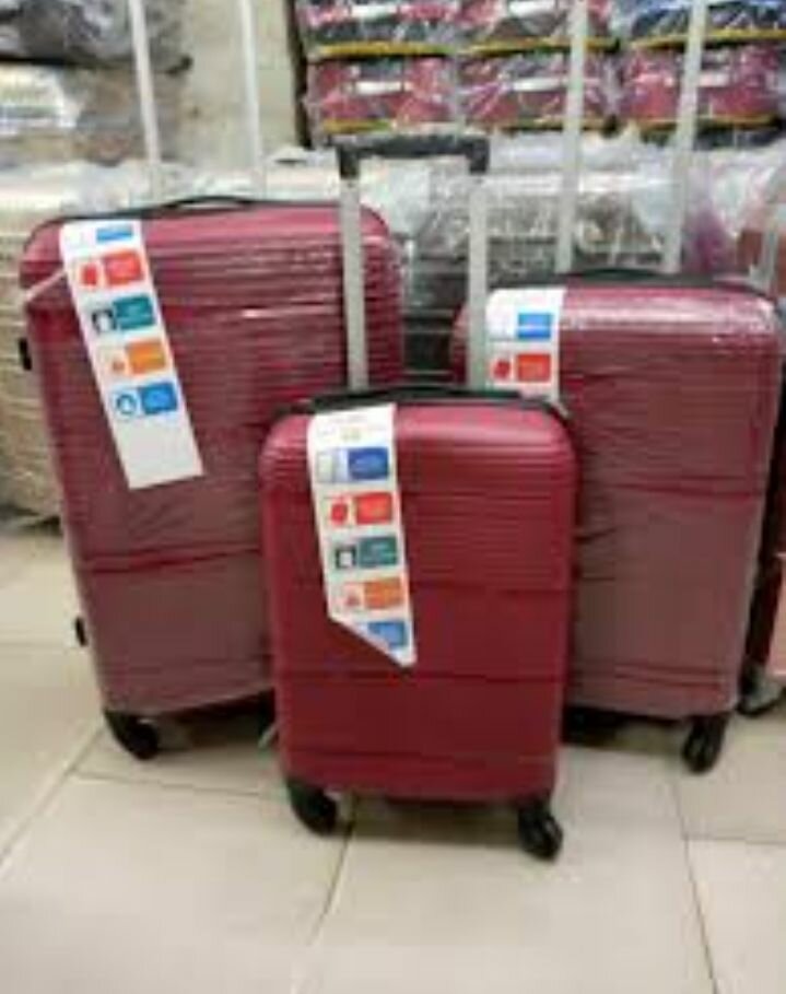 Naeroug super original