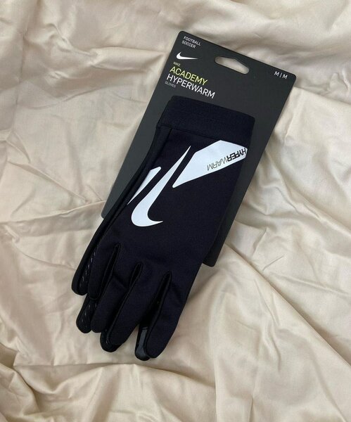 Перчатки термо снуд теплый шарфик