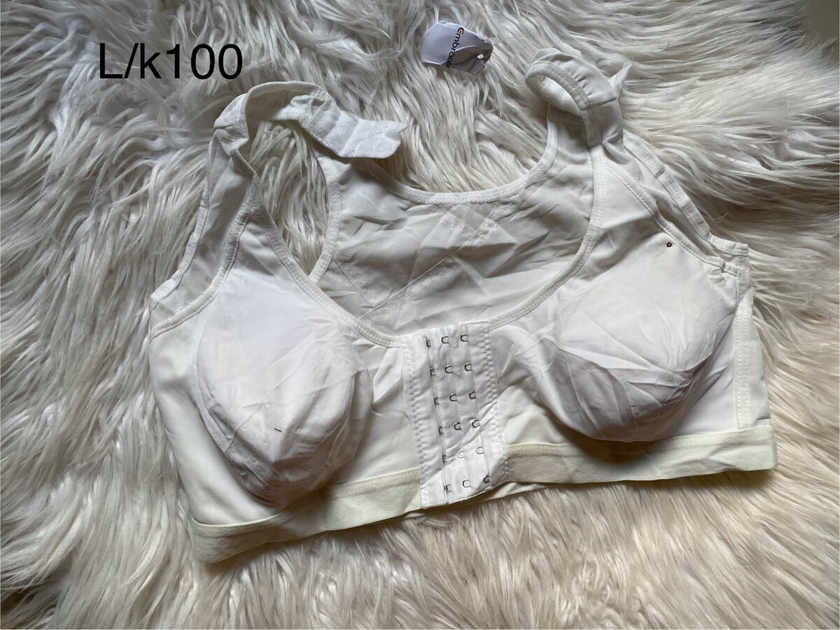 Tummy trimmers ,with good quality material