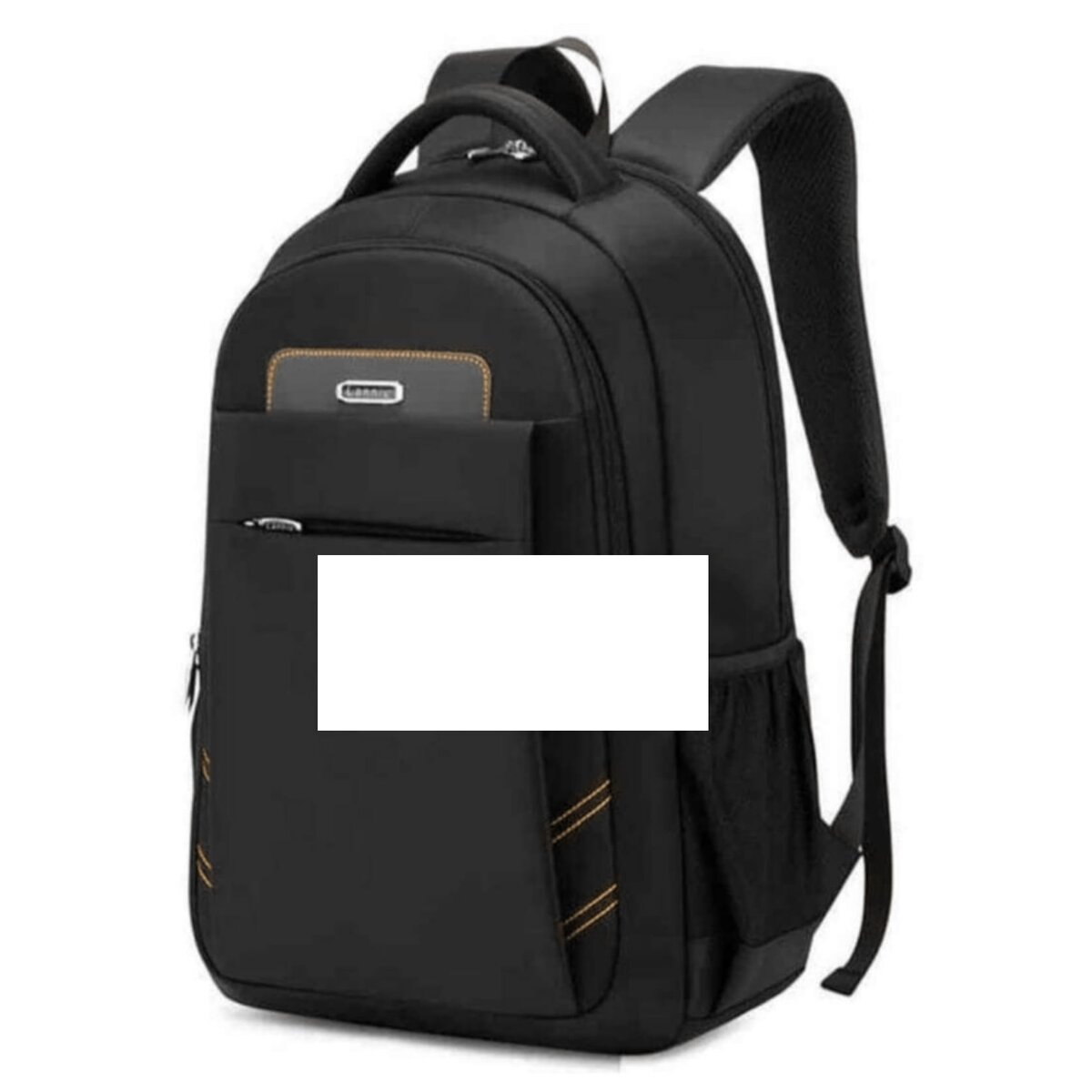 Bruno Cavalli Laptop Backpack