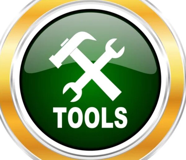 Мир Инструментов