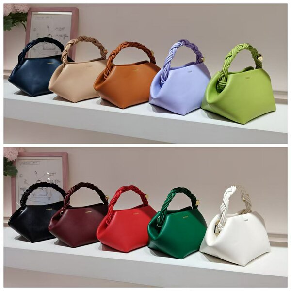 Sac à main pour femme