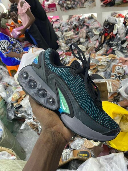 Baskets de course innovantes