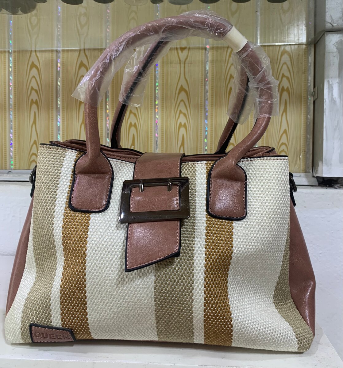 Sacs à main élégants pour femmes