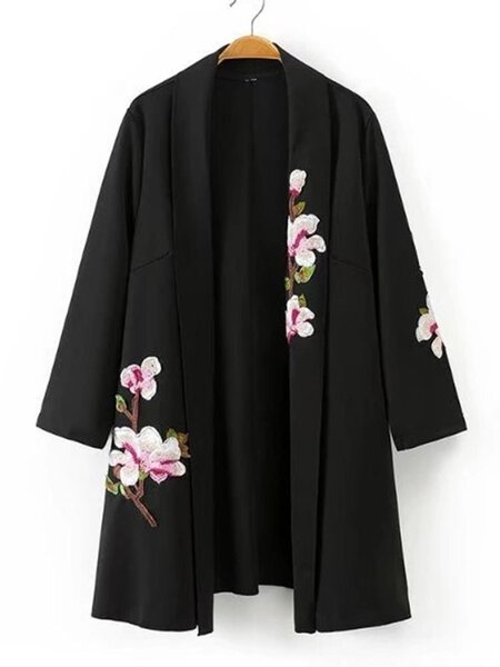 Kimono