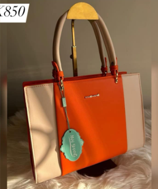 women's bag