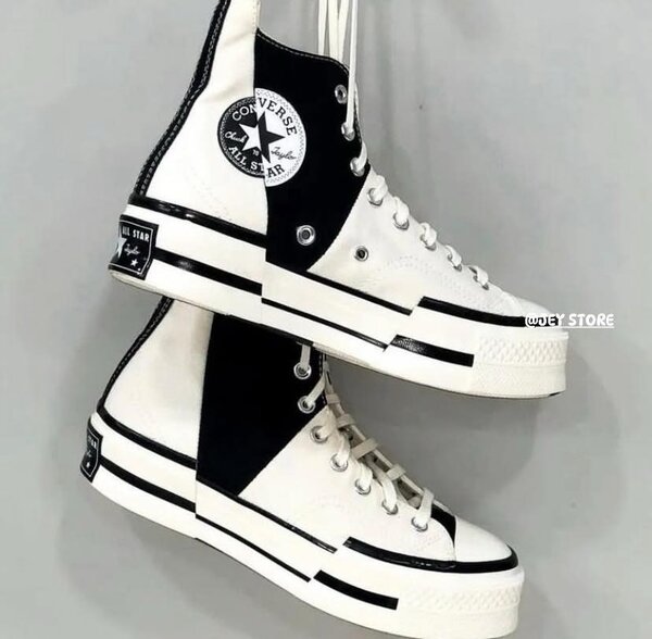 CONVERSE CHUCK 70 PLUS COUNTER