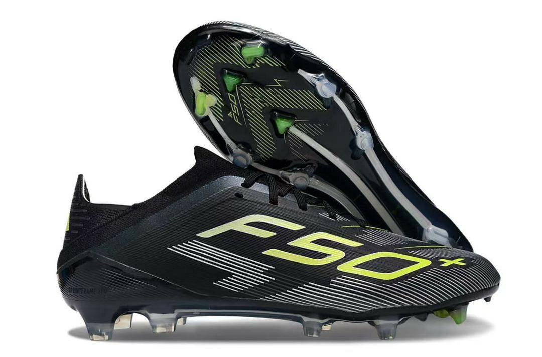 Chaussures de Football F50 X