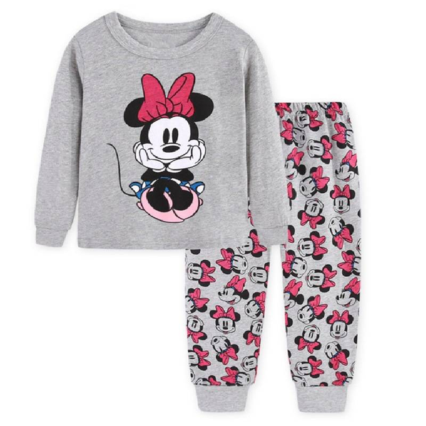 Kids pajamas 