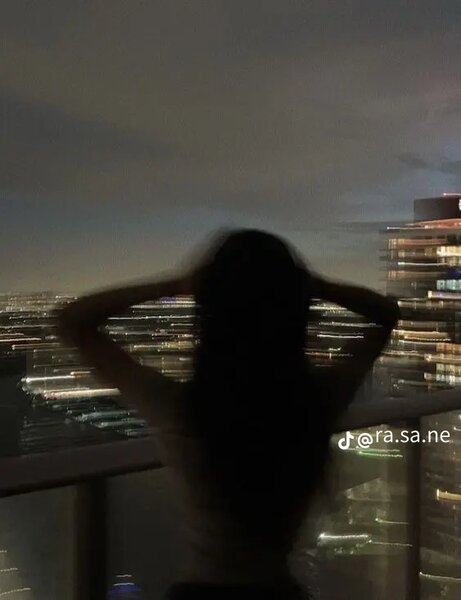 Natinoush Boutique 🛍️