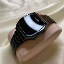 Montre Lacoste Homme Élégante