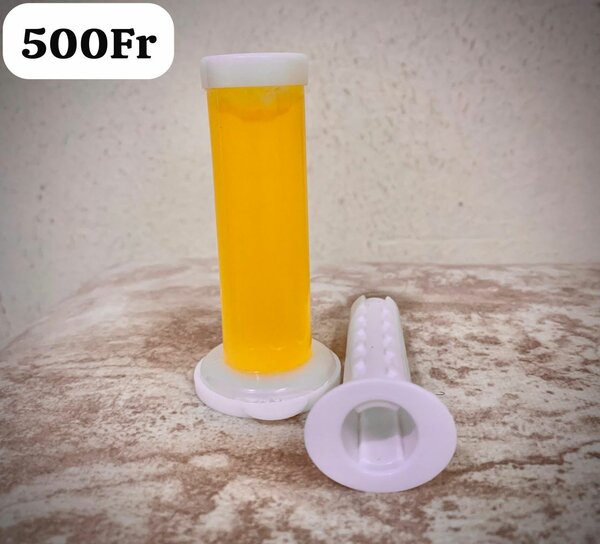 Désodorisants de toilette