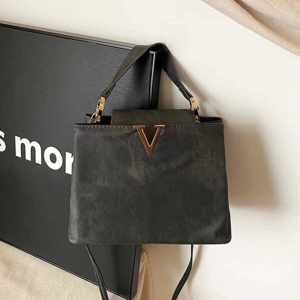 Sac à main élégant pour femme