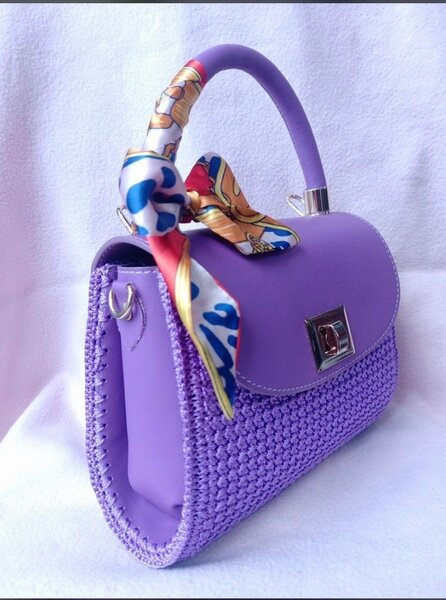 Sac à main pour femme