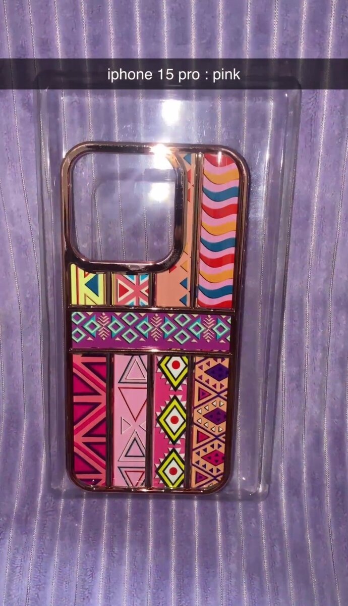 phone cases