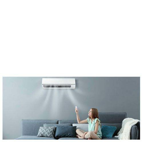 Climatiseur mural ATL Inverter